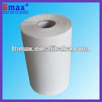 New Hotsale Centre pull Hand Roll Towel (HRT) Maxi Roll