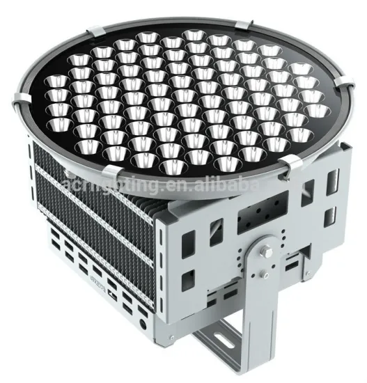 Top sale chinese electronic stores led high bay lighting fixture 500w