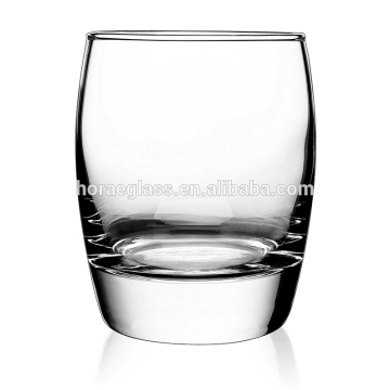 Glass beer mug creative home office water cup and tea cup