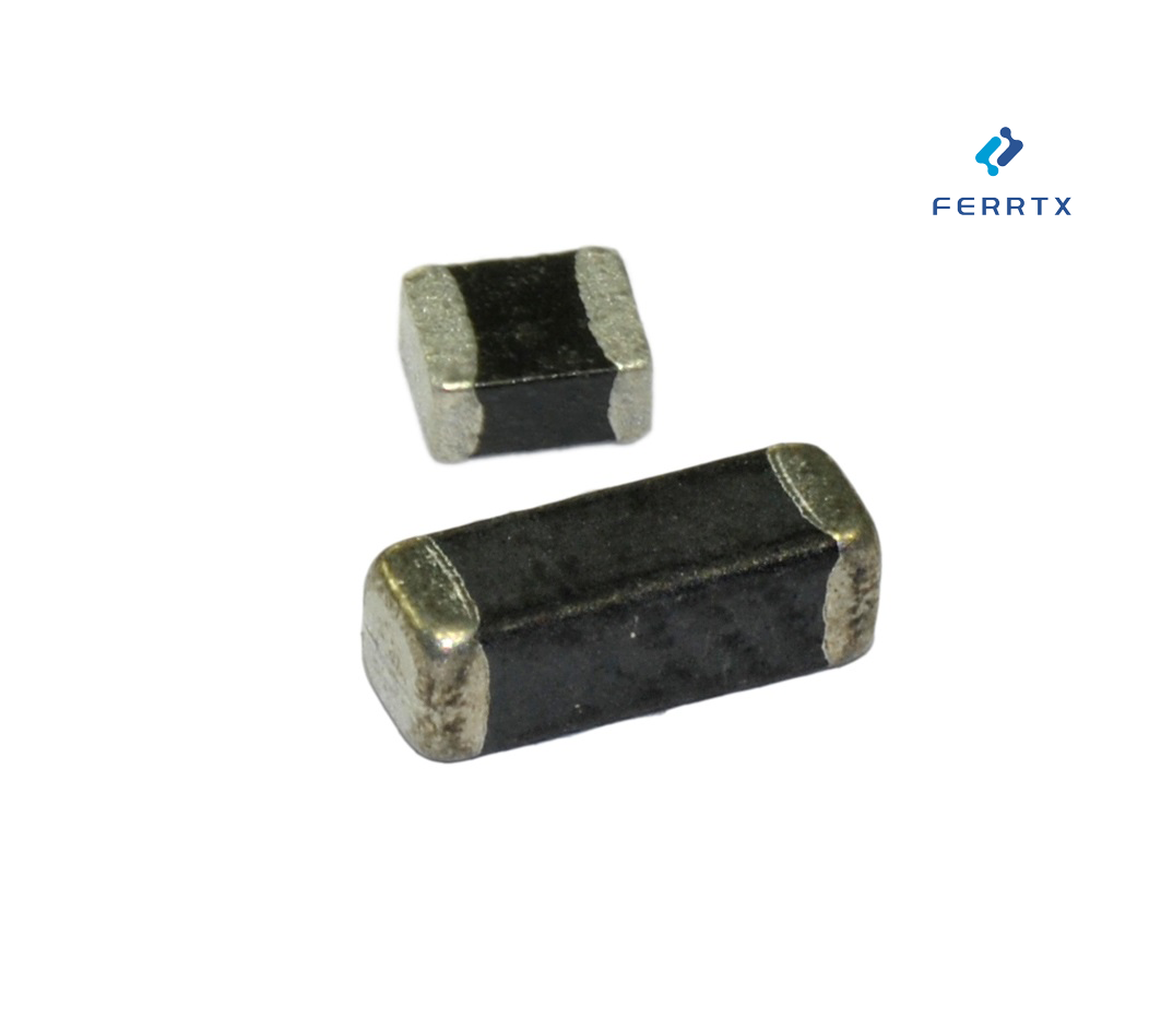 SMD Inductor AIML
