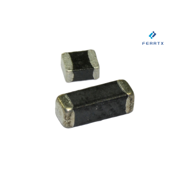 SMD Inductors AIML