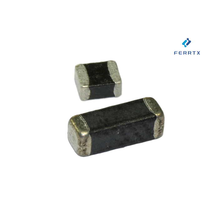 SMD Inductors AIML