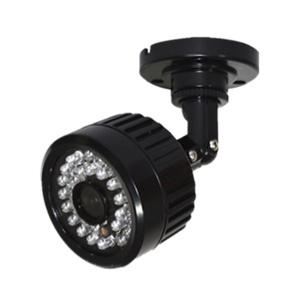 New Ir Cameras With Sharp Ccd Or Sony Ccd Option(420-700tvl) 