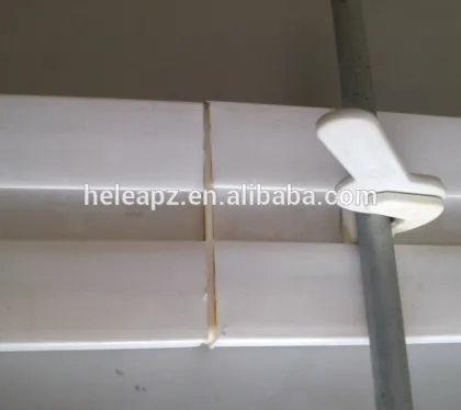 garden edging route formwork