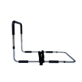 Medical Supply Height Adjustable Hand Bed Rail