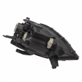 Жабықты ауыстыру құрастыру машинасы Chevrolet