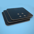 /msite/products/detail/productid/52089931/id/520200.html
