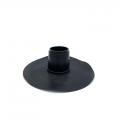 Retrofit Universal EPDM Silicone Rubber Roof Flashing