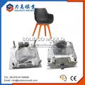 Plastic Sofa Plywood Press Die Metal Chair Mould