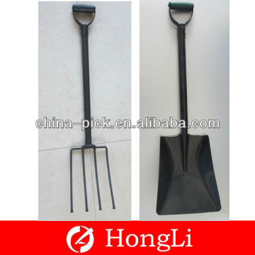 agricultural manual tools