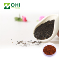 Black Tea Extract Polyphenols Powder