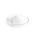 SS-320 CAS 7631-86-9 Silica Dioxid
