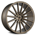 Casting aluminum wheel sedan custom aftermarket rims