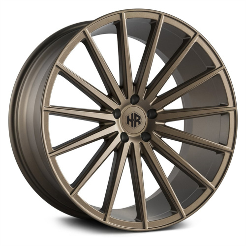 Casting aluminum wheel sedan custom aftermarket rims