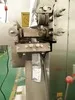 Newest good cheap top ephedra powder packing machine
