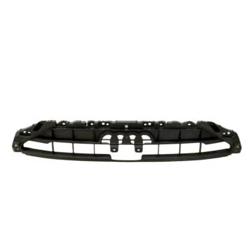 8WD807233A Factory Outlet Auto Spare Parts Grille Bracket for Audi A4 S-LINE 2020-2023