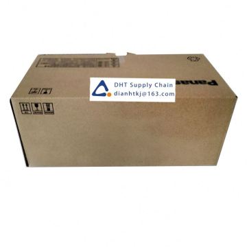 Industrial Control Components: AQV214A
