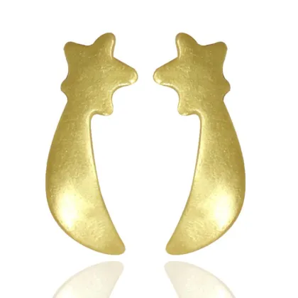 24k Gold Eye Gel Patch Collagen Eye Mask