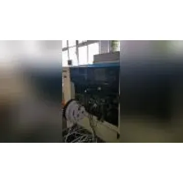 Precision PCB Design for Electronics