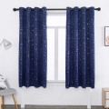 /msite/products/detail/productid/62422692/id/1504202.html
