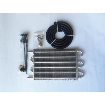 line transmission oil cooler FOR OEM 1830191226