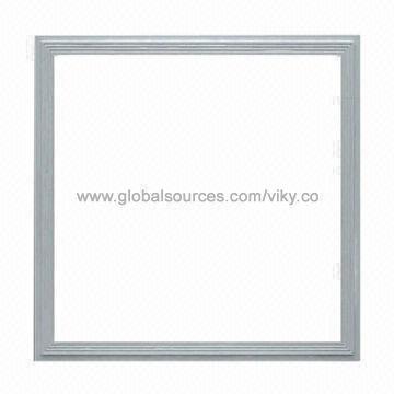 10W LED Panel Light, 20 x 20cm with Imported Osram 3014 SMD LED Chip