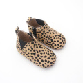 Wholesale Popurlar Baby Shoes Baby Boots