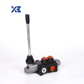 /msite/products/detail/productid/63207499/id/1520352.html