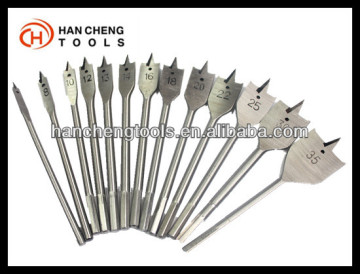wood core drill bit SDS wood drill bit hex shank drill bit diamond drill bit