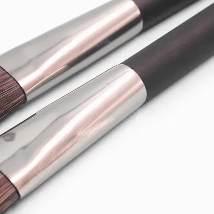 Best Foundation brush makeup sigma synthetic real techniques