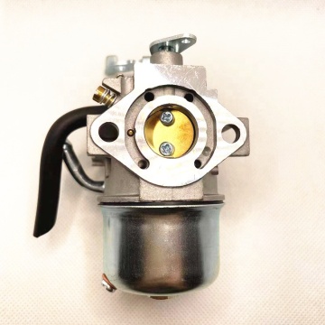 Carburetor for Robin EH17 and Kawasaki FG200 Generator Engines