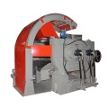 /msite/products/detail/productid/54476164/id/538774.html