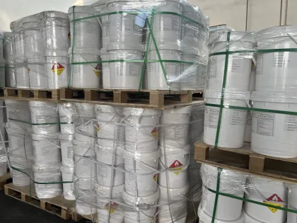 Chemical Benzoyl Peroxide solubility