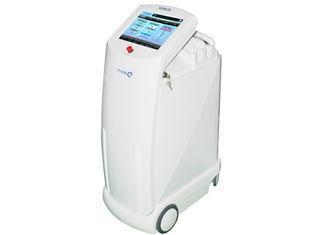 Multifunction Beauty Equipment Multifunction Series HONKON-