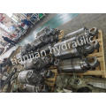Cilindro de cisalhamento 280/180-300