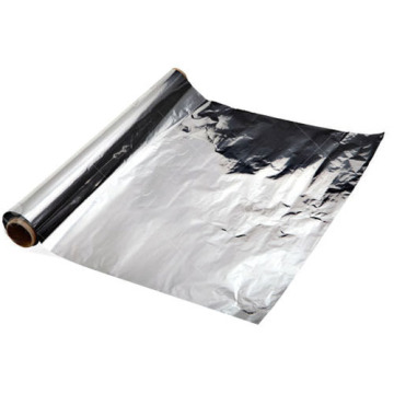 Best Aluminum Foil Paper for Cooking: A Comprehensive Guide