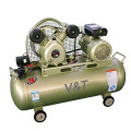 Compressori di aria da reciproca da reciproca da 5,5 kW