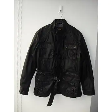 men\'s jacket