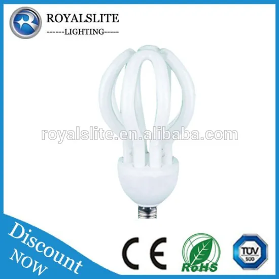 15w 20w 25w cfl circuit component B22 E27