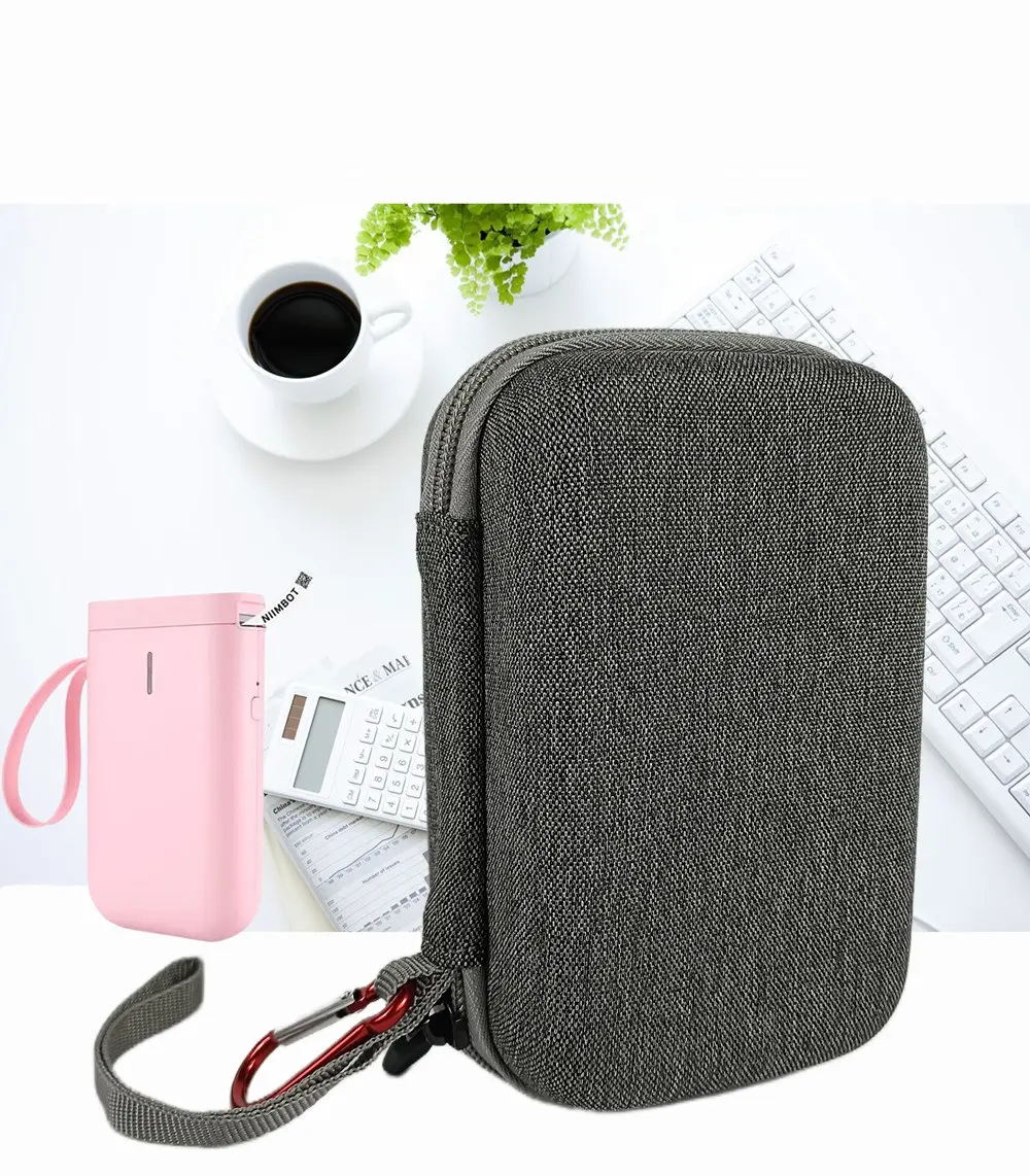 Digital Storage Bag Digital Storage Bag
