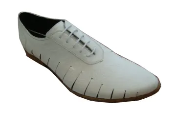 Men's Casual Shoe