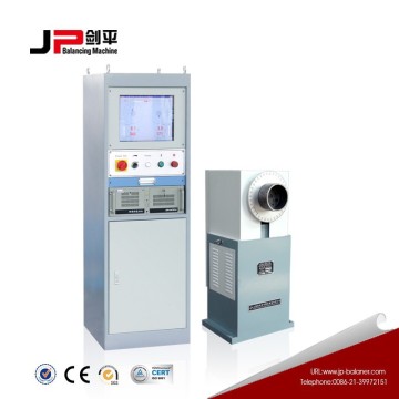 Axial fan Balancer