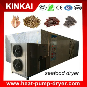 Advance machinery food processing equipment/ seafood drying machine/ shrimp/ kelp dehydrating oven