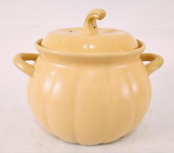 STEM POT