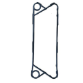 Replace PHE Gasket for Sondex S8A