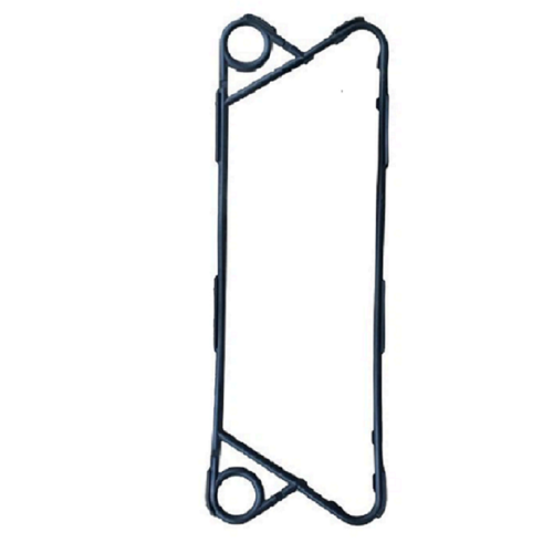 Replace PHE Gasket for Sondex S8A
