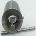 Chinese Factory Custom Carbide Compacting Dies and Punches