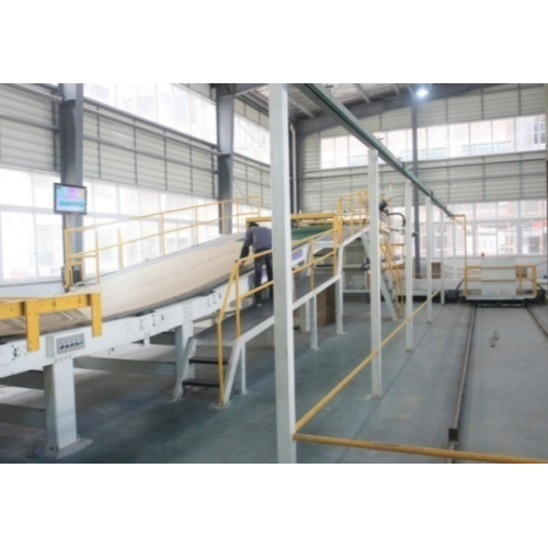 УКЛАДЧИК ВВЕРХ-ВНИЗ