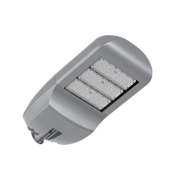 Professional Led Outdoor Street Light