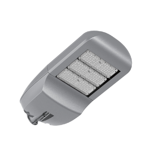 Professional Led Outdoor Street Light